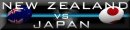New Zealand v Japan 